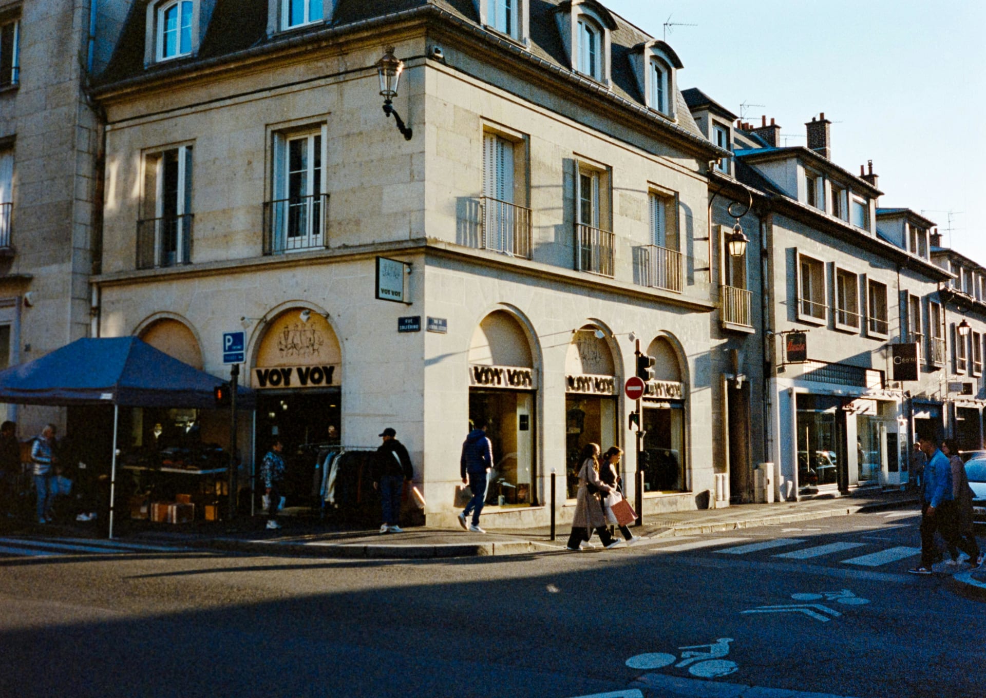 Courtier immobilier en Bourgogne-Franche-Comté